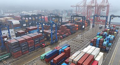 Xi Jinping’in Ekonomi Düşüncesi Soru-Cevap Kitabı yayımlandı