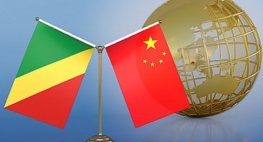 Xi, Kongo Cumhurbaşkanı seçilen Sassou Nguesso'yu tebrik etti