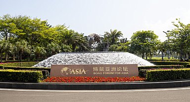 Xi’nin Boao Asya Forumu’nda kullandığı klasik sözler