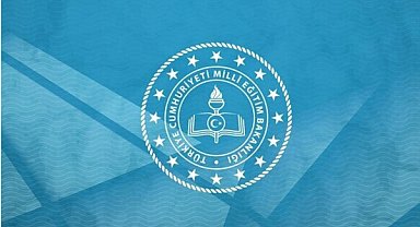 Yabancı öğretmenlere Türkçe yeterlilik şartı