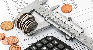 Yabancı yatırımcılar Mart ayının üçüncü haftasında net satıcı oldu