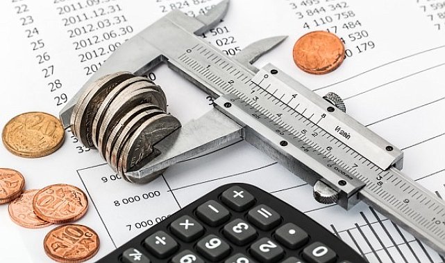 Yabancı yatırımcılar Mart ayının üçüncü haftasında net satıcı oldu