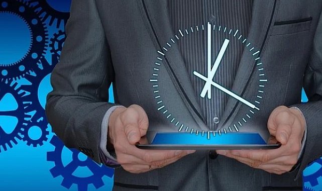 Yaprak Süt'ün bedelsiz sermaye artırımı