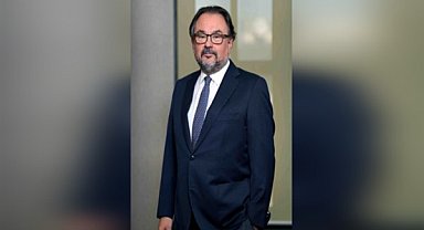 Yatırımlar sürdürülebilir büyüme ve karbon azaltımı hedefiyle güncelleniyor