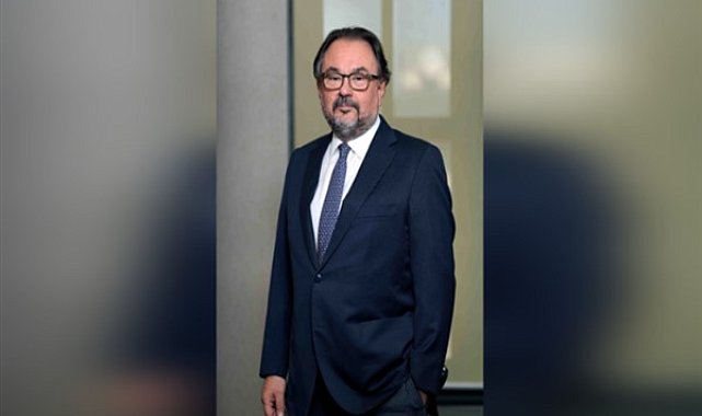 Yatırımlar sürdürülebilir büyüme ve karbon azaltımı hedefiyle güncelleniyor