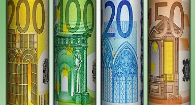 Yayla Enerji, kar dağıtmayacak