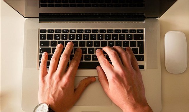 YDS için giriş belgeleri erişime açıldı