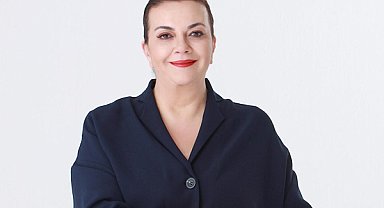 Yemek yardımı düzenlemesinde lokantalar ve küçük işletmeler için eşitlik çağrısı