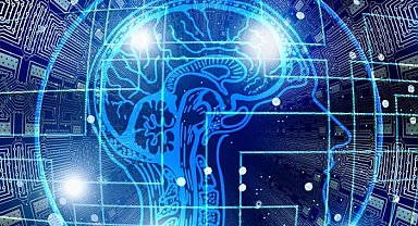 Yeni haftada piyasaların takip edeceği gündem