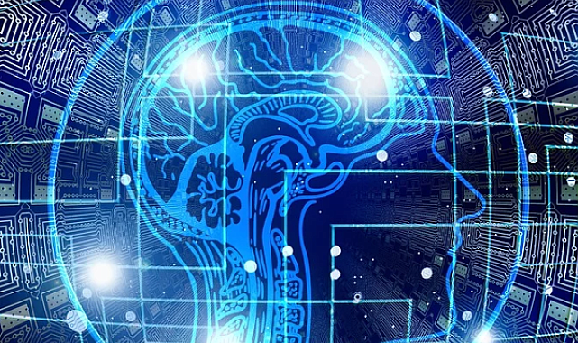 Yeni haftada piyasaların takip edeceği gündem