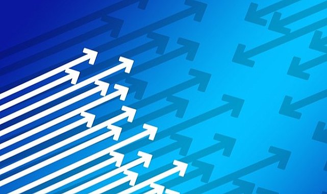 YEO Teknoloji'de bedelsiz sermaye artırımı