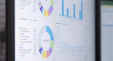 YEO Teknoloji'nin 2025 yılı rakamları