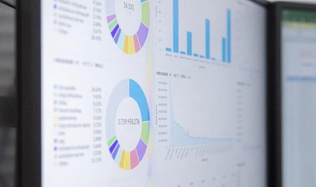 YEO Teknoloji'nin 2025 yılı rakamları