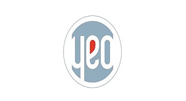 YEO Teknoloji'nin kar payı dağıtım kararı