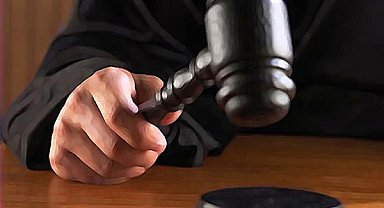 Yeşil Gayrimenkul'ün konkordato süreci
