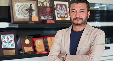 Yeşil:Maliyetler ve tedarik krizi derinleşiyor