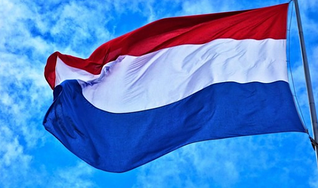 Yeşilgöz: Mürettebatın güvenliğimiz için yaptığı çalışmaları takdir ediyorum