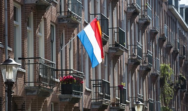 Yeşilgöz: NATO Irak misyonu Avrupa’dan sürdürülecek