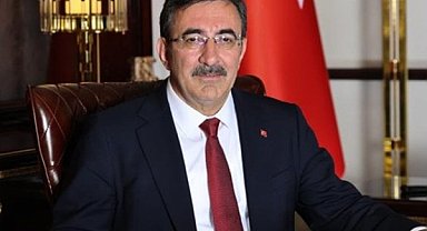 Yılmaz: ABD/İsrail-İran savaşının ekonomiyi etkiliyor