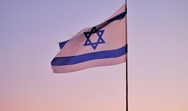 Zamir: ABD ordusu bu tarihi savaşta eşi benzeri görülmemiş bir çalışma yürütüyor