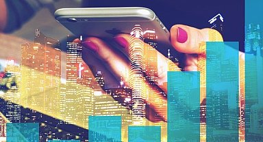 Zedur Enerji'nin 2025 rakamları açıklandı