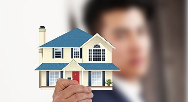 Zeray Gayrimenkul'den Kocaeli'de yeni proje çalışması