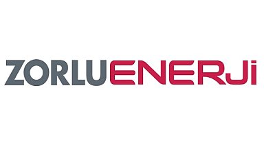 Zorlu Enerji'den 13,1 milyar TL FAVÖK