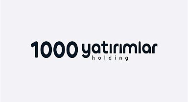 1000 Yatırımlar Holding'in SPK başvurusuna onay
