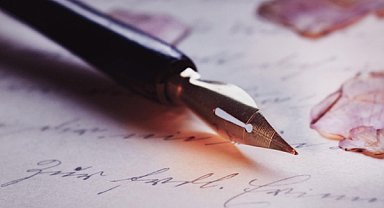 16 ülke İsrail’in Somaliland'a temsilci atamasını kınadı