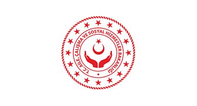 17 ülkeden temsilciler çocukların dijital güvenliği için Ankara’da buluşacak