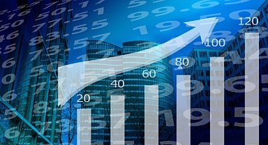 2025 Temettü dağıtım kararı alan BİST şirketleri açıklandı