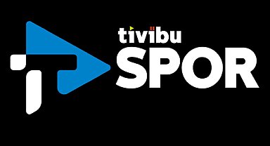 A Milli Kadın Futbol Takımı’nın Dünya Kupası yolundaki kritik sınavı Tivibu Spor’da