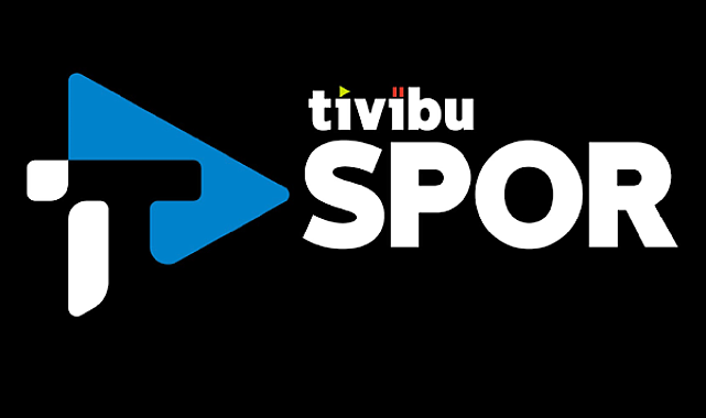 A Milli Kadın Futbol Takımı’nın Dünya Kupası yolundaki kritik sınavı Tivibu Spor’da