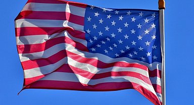 ABD Ankara Büyükelçiliği'nden vize dolandırıcılığına karşı uyarı