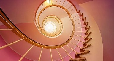 ABD borsalarında karışık görünüm