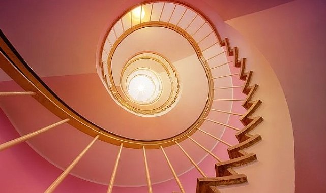 ABD borsalarında karışık görünüm