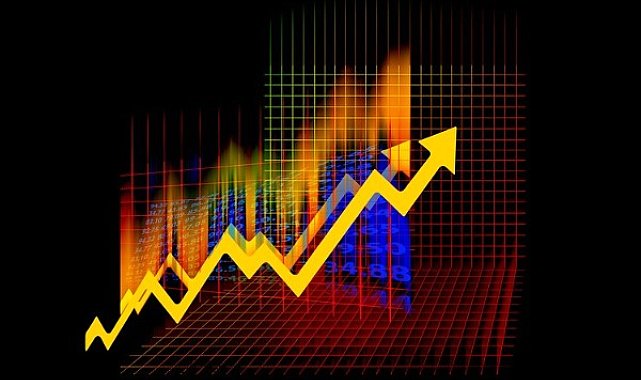 ABD borsalarında yükseliş, VIX geriledi