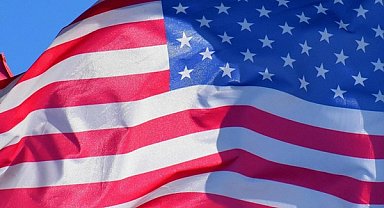 ABD: Hint Okyanusu’nda İran petrolü taşıyan gemiye operasyon düzenlendi