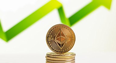 ABD–İran ateşkesi küresel piyasalarda risk iştahını artırdı