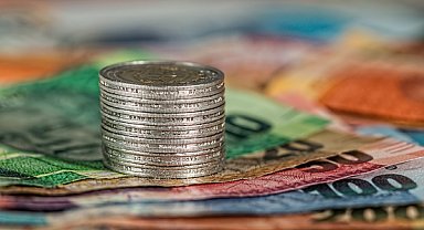 ABD–İran ateşkesi piyasalarda risk iştahını artırdı