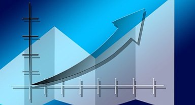 ABD–İran Ateşkesi piyasalardaki barış iyimserliğini güçlendiriyor