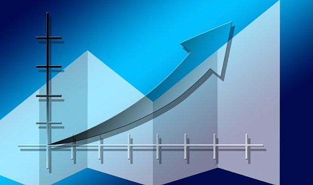 ABD–İran Ateşkesi piyasalardaki barış iyimserliğini güçlendiriyor
