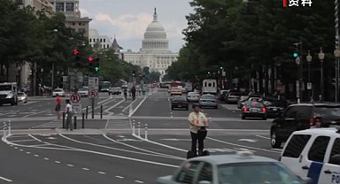 ABD’nin başka ülkelere karşı siyasi sızma ve müdahaleleri sürüyor