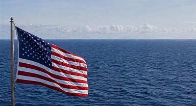 ABD, Orta Doğu’da üç uçak gemisini aynı anda konuşlandırdı