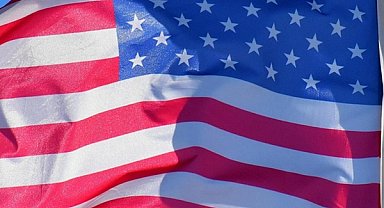 ABD Savunma Bakanlığı: M/T Tifani isimli tankere operasyon düzenlendi