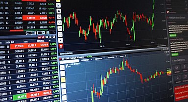 ABD Vadeli endekslerinde yükseliş eğilimi devam ediyor