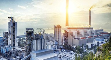 ABD vadeli piyasalarında karışık seyir