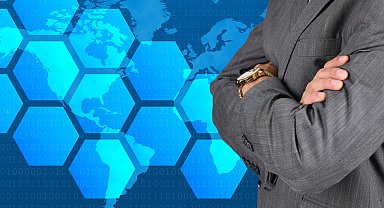 ABD verileri ve Orta Doğu gelişmeleri piyasaları etkiliyor