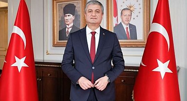 Adana’da “portakal çiçeği” seferberliği başlatıldı