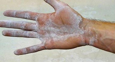 Aerobik Cimnastik Milli Takımı kampı İstanbul’da başladı